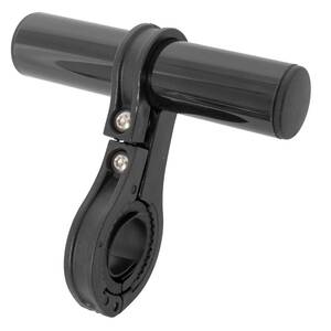 M-WAVE Cockpit Plus handlebar cockpit