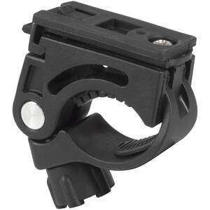 SMART BH-655-02 lamp bracket