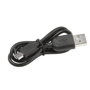 SMART Suburb 800 Rechargeable battery front light