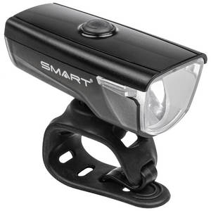 SMART Rays 150 Akku-Frontlicht