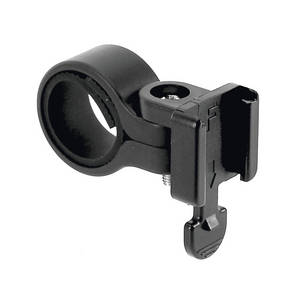 SMART BH-607 lamp bracket