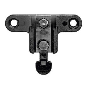 SMART BH-650 lamp bracket