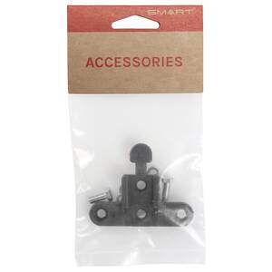 SMART BH-650 Soporte de lámpara