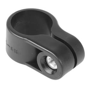 SMART  1 / 3 Set di luci a batteria
