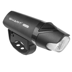 SMART  1 / 3 Set di luci a batteria