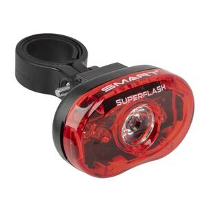 SMART  1 / 3 Set di luci a batteria