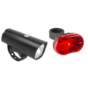 SMART Touring 30 Set Battery lighting set