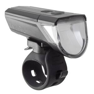 TWIRL Eos 30 LED Battery lighting set