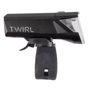 TWIRL Eos 30 LED Battery lighting set TWIRL Eos 30 LED Battery lighting set