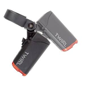 TWIRL Eos 30 LED Battery lighting set TWIRL Eos 30 LED Battery lighting set