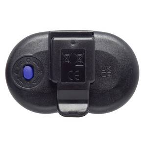 SMART BLINKY 3 Luz intermitente de batería