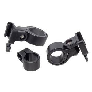 SMART battery flashing light set SMART battery flashing light set