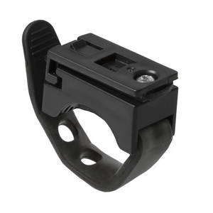 SMART BH-669 lamp bracket