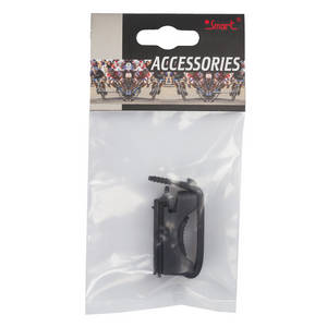 SMART BH-669 Portalampada