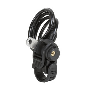  soporte universal