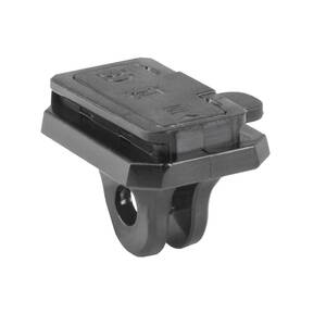 MOON GoPro Adapter RB-28 lamp bracket