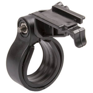 Helios K3.1 USB lamp bracket