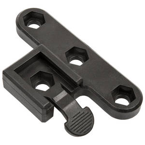 MOON RB-19 Lampenhalter