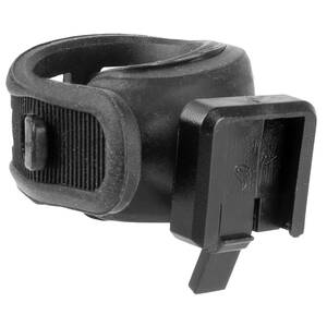 JY-6080A-T Lampenhalter