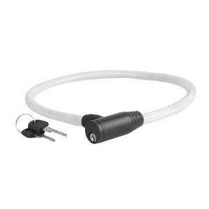  10 C cable lock