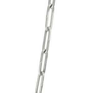 M-WAVE D 3,5.9 chain lock