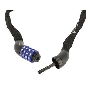 M-WAVE D 3,5.9 chain lock M-WAVE D 3,5.9 chain lock