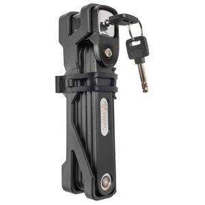 TWIRL F. D. Faltschloss