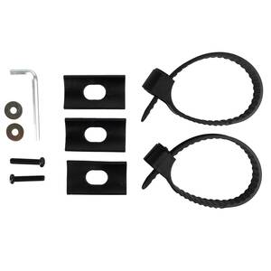 TWIRL F. D. Faltschloss