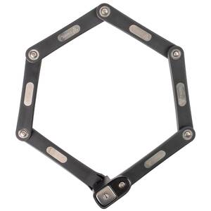 TWIRL F. D. Faltschloss