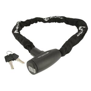 M-WAVE C 6.8,5 Catena antifurto