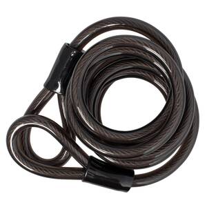 M-WAVE SC 12.25 L Schlaufenkabel