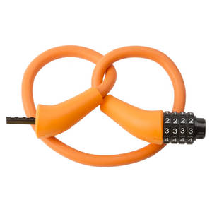 M-WAVE D 12.9 MEM cable lock