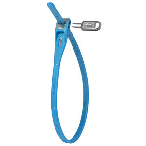 HIPLOK Z-Lok cable tie lock