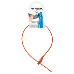 HIPLOK Z-Lok cable tie lock