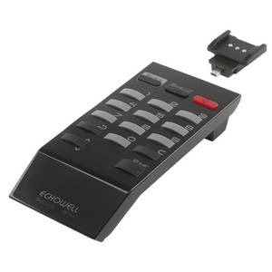 ECHOWELL Echopad Service-Setup-Tool