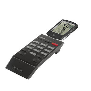 ECHOWELL Echopad Service-Setup-Tool