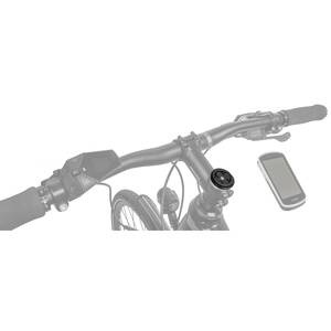 M-WAVE Davenport Ahead ahead cap