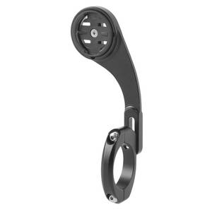 M-WAVE Davenport Arm handlebar bracket