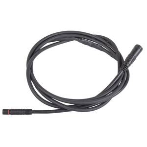 Bonnie & Clyde IoT module Kleinteile E-Bike Zubehör