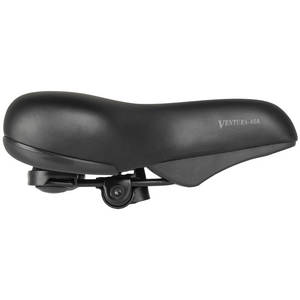 VENTURA  trekking saddle