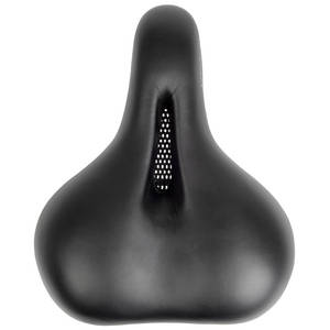 VENTURA  city / comfort saddle