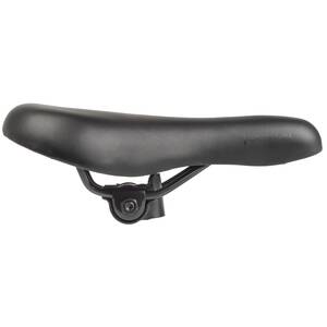 VENTURA Eco MTB youth saddle