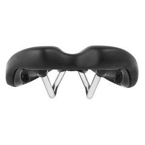 M-WAVE Comp V racing saddle