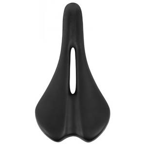 M-WAVE Comp V racing saddle