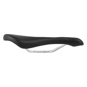 M-WAVE Comp V racing saddle