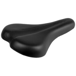 VENTURA ASA R3 racing saddle