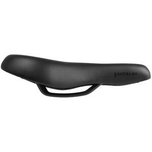 VENTURA ASA R3 racing saddle