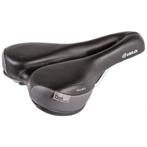 VELO Flex DC Sella da touring