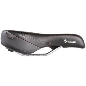 VELO Flex DC Sella da touring