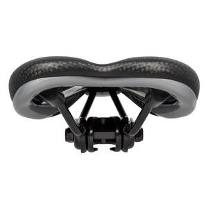 VELO Junior sillín para jóvenes